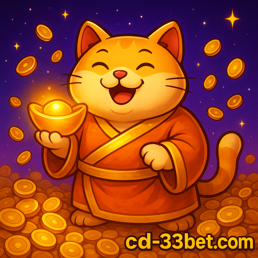 ফুটবল গেমস cd33 game